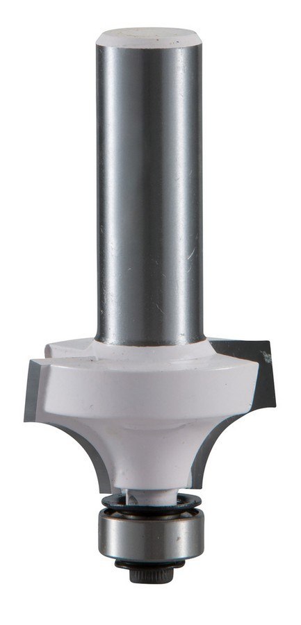 FREZ DO KRAWĘDZI 2R 8MM 16,7*41,5MM