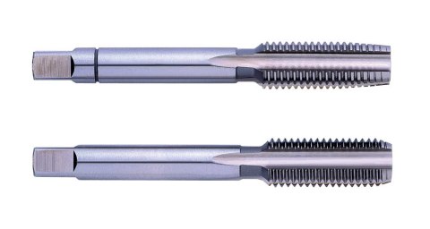 GWINTOWNIK DIN 2181 HSS M20*1.5