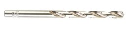 WIERTŁO DO METALU HSS-G THUNDERWEB 6.3MM
