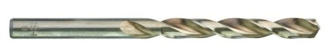 WIERTŁO DO METALU HSS-G THUNDERWEB 8.0MM