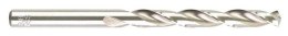WIERTŁO DO METALU HSS-G THUNDERWEB 8.8MM