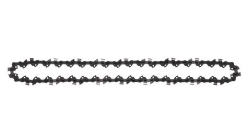 ŁAŃCUCH TNĄCY 6''/152MM