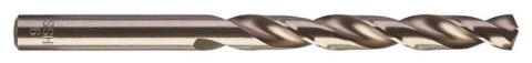WIERTŁO DO METALU HSS-G THUNDERWEB 10.0MM