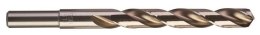 WIERTŁO DO METALU HSS-G THUNDERWEB 11.5MM
