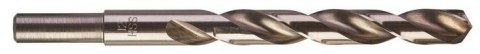WIERTŁO DO METALU HSS-G THUNDERWEB 12.0MM