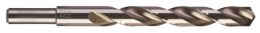 WIERTŁO DO METALU HSS-G THUNDERWEB 12.5MM