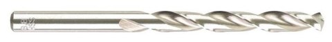 WIERTŁO DO METALU HSS-G THUNDERWEB 9.8MM