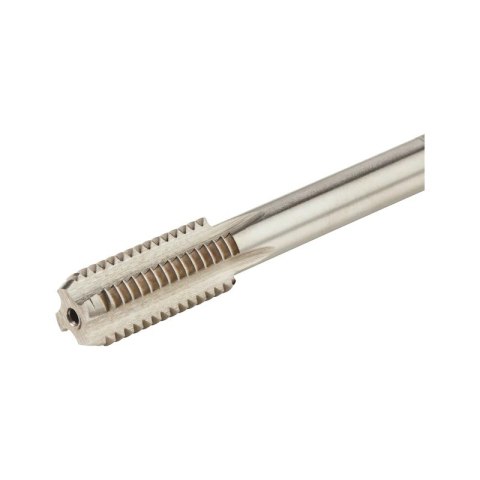 GWINTOWNIK R DIN 352 HSS-E M3