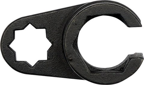 KLUCZ DO SONDY LAMBDA 22 MM