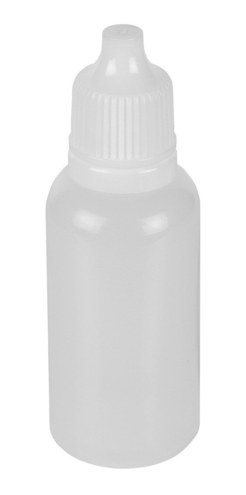 PNEUMATYCZNY KLUCZ UDAROWY 1/2'' 680NM