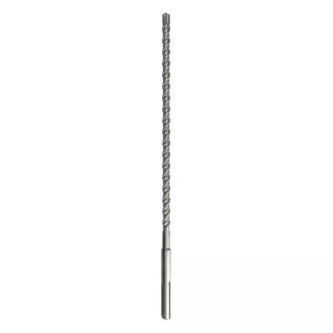 WIERTŁO QUATRO SDS-MAX 18*570/430MM