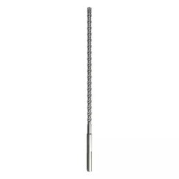 WIERTŁO QUATRO SDS-MAX 20*570/430MM