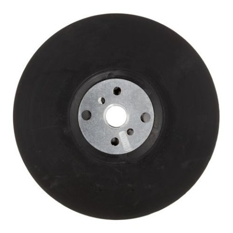 NOŚNIK DO KRĄŻKÓW FIBROWYCH STF 125 M14