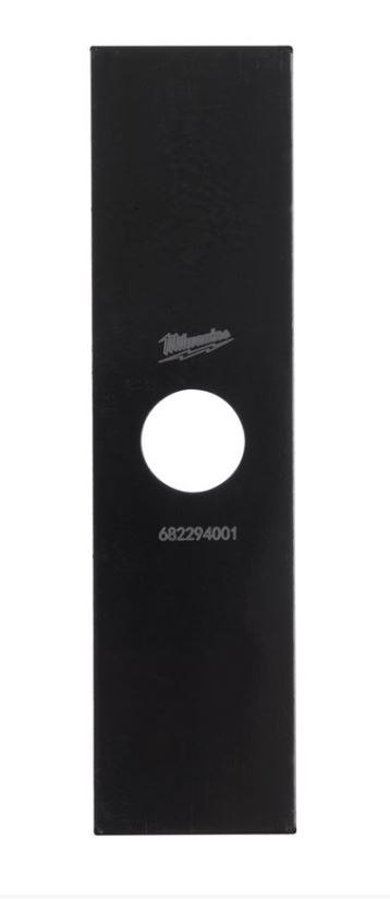 NÓŻ DO KRAWĘDZIARKI QUIK-LOK 20 CM