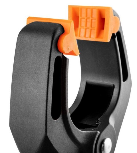 ŚCISK SPRĘŻYNOWY 6'' 150MM